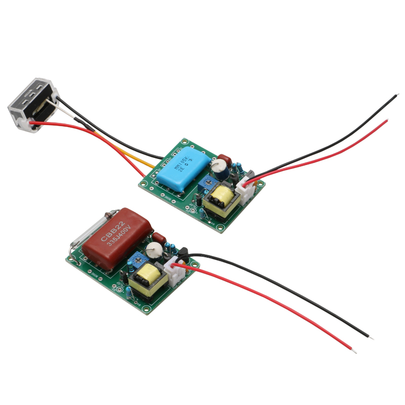 Drone Strobe Light - 1PCS Model Drone Xenon Shining Warning