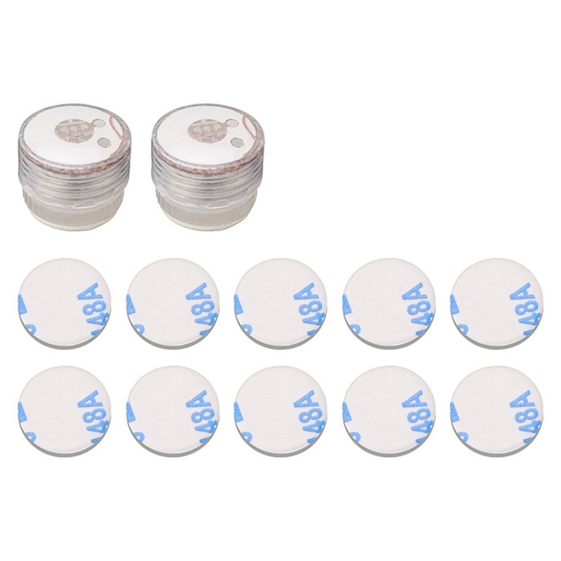 [B24B!】 Anti-Collision Flash S - огляд і ціна Drone Strobe Light