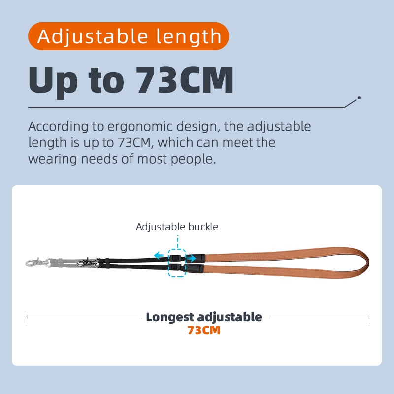 AB25-For DJI FPV Combo Remote  - огляд і ціна Drone Remote Controller Lanyard