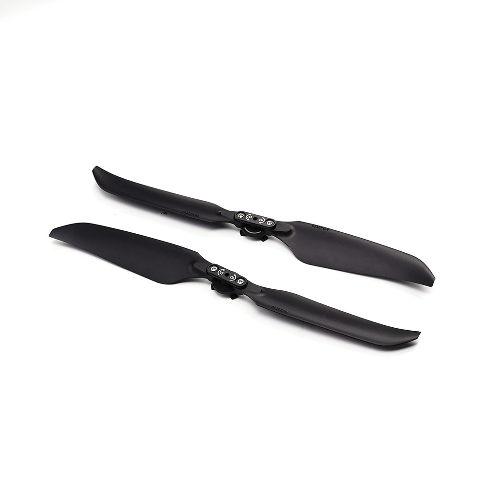 Propellers For Autel Robotics  - огляд і ціна Autel Drone Evo Lite