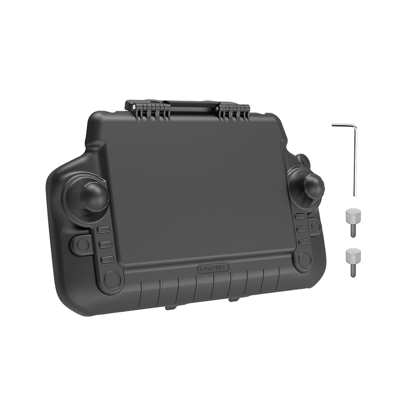 Protection Cover for DJI RC Pl - огляд і ціна Drone Joystick Cover