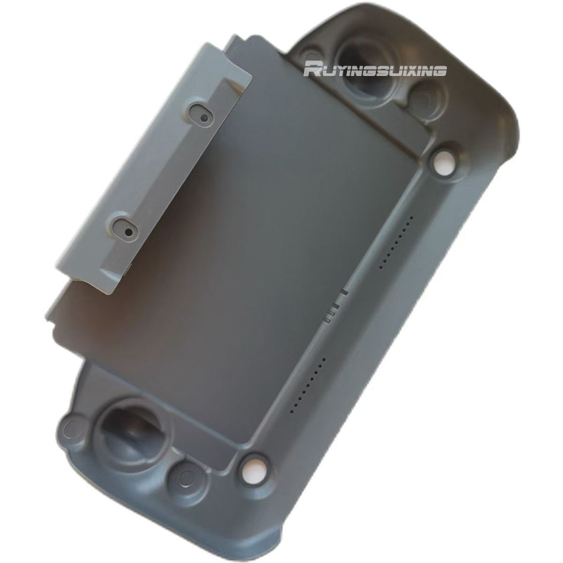DJI Agricultural Drone T100/T7 - огляд і ціна Drone Joystick Cover