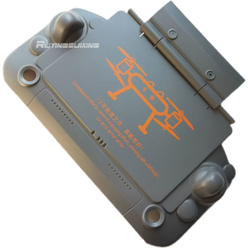DJI Agricultural Drone T100/T7 - огляд і ціна Drone Joystick Cover