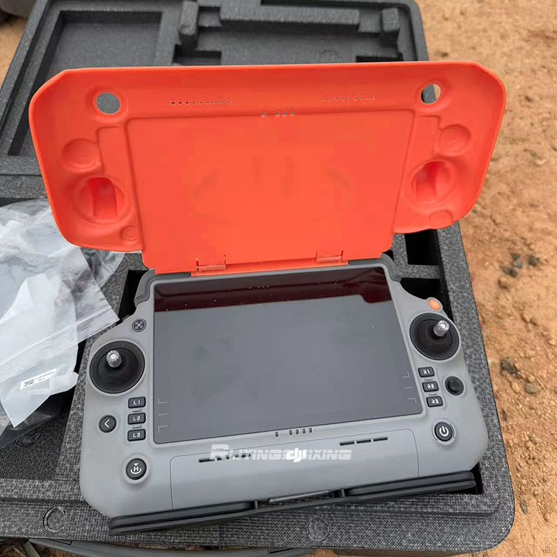 DJI Agricultural Drone T100/T7 - огляд і ціна Drone Joystick Cover