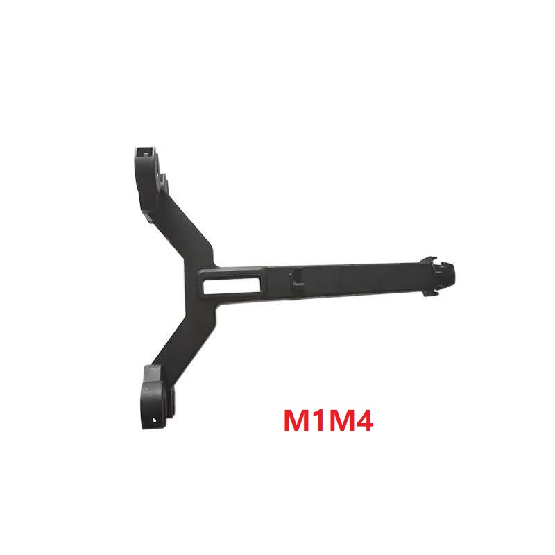 Brand New For Agras T30 Arm Sp - огляд і ціна Drone Propeller Holder