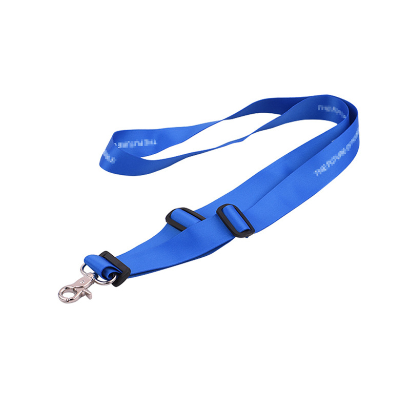 Remote Control Belt Sling Lany - огляд і ціна Drone Remote Controller Lanyard