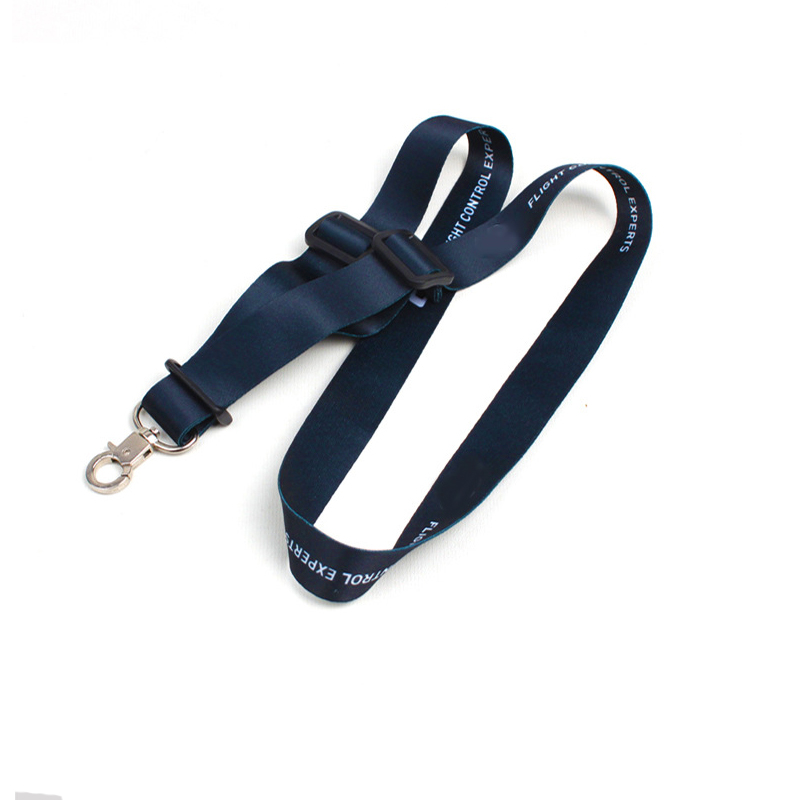 Remote Control Belt Sling Lany - огляд і ціна Drone Remote Controller Lanyard