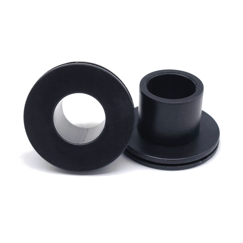 For DJI T70 70P Propeller Hold - огляд і ціна Drone Propeller Holder