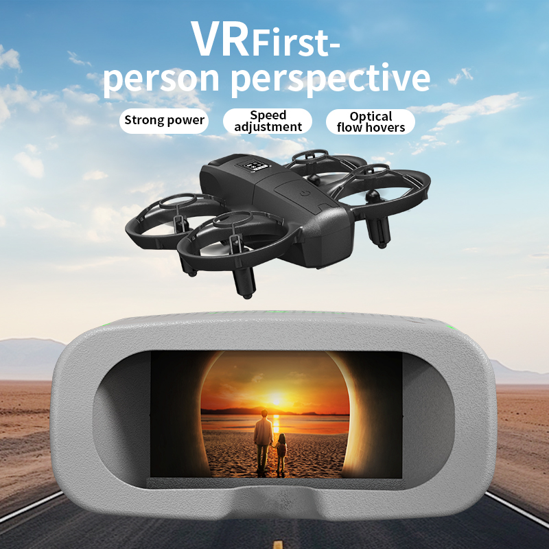 X228 VR FPV Drone HD Dual Came - огляд і ціна Drone Remote Controller Lanyard