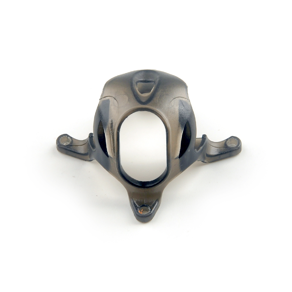 Happymodel RC FPV Crux3 Camera - огляд і ціна Drone Joystick Cover