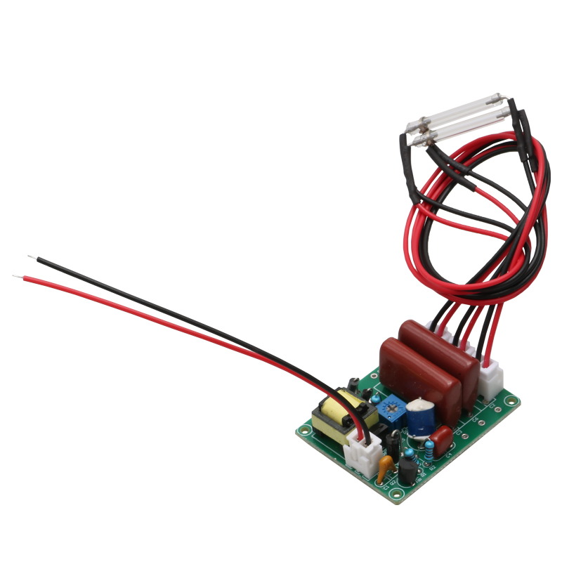 1PCS Model Drone Xenon Shining - огляд і ціна Drone Strobe Light