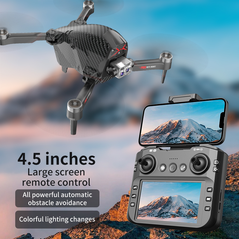 CS26 Drone with 1080P FPV Dual - огляд і ціна Drone Battery Adapter