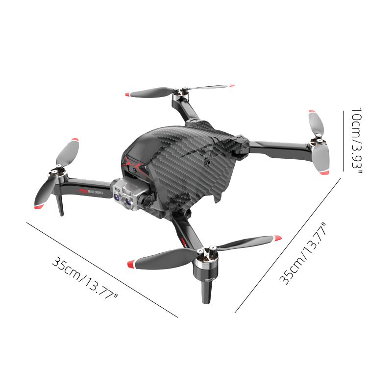 CS26 Drone with 1080P FPV Dual - огляд і ціна Drone Battery Adapter
