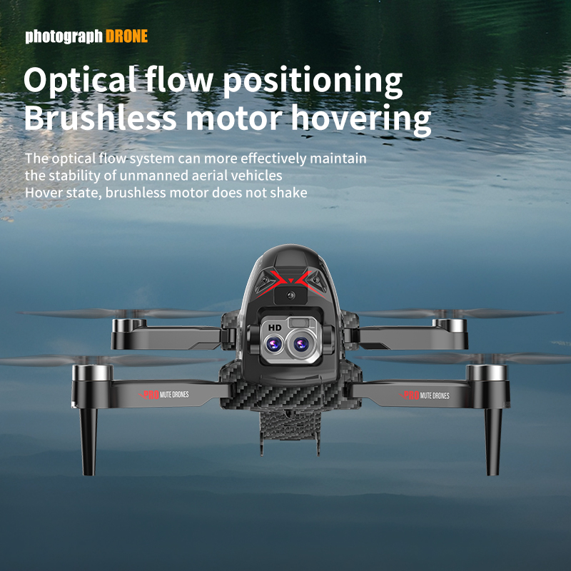 CS26 Drone with 1080P FPV Dual - огляд і ціна Drone Battery Adapter