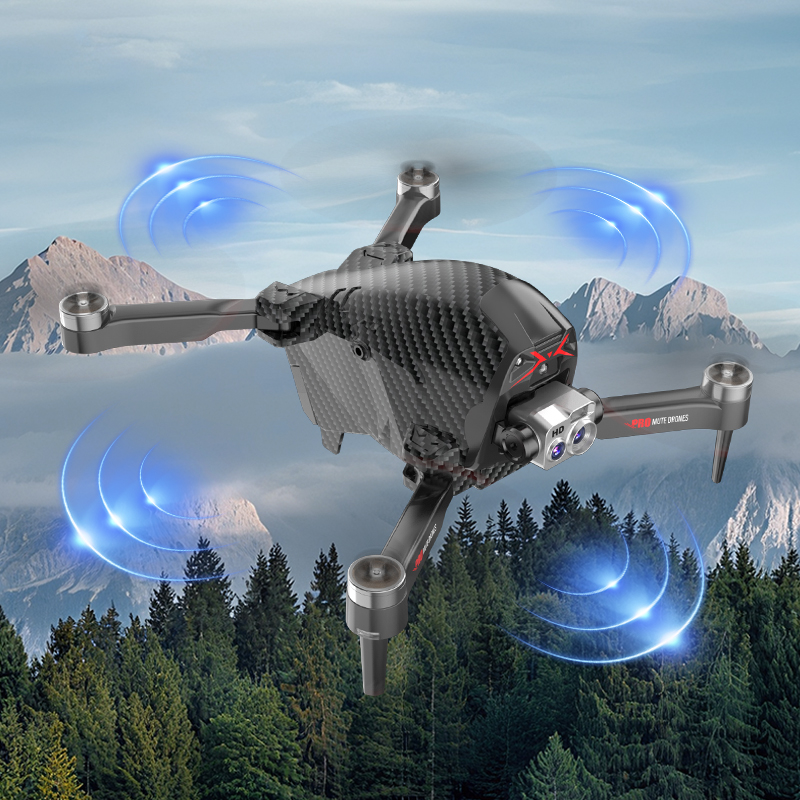 CS26 Drone with 1080P FPV Dual - огляд і ціна Drone Battery Adapter