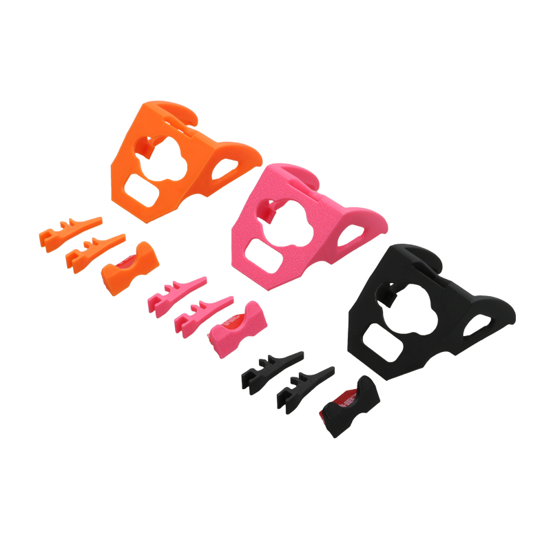 1Set For Hover X1 Pro/Pro Max  - огляд і ціна Drone Joystick Cover