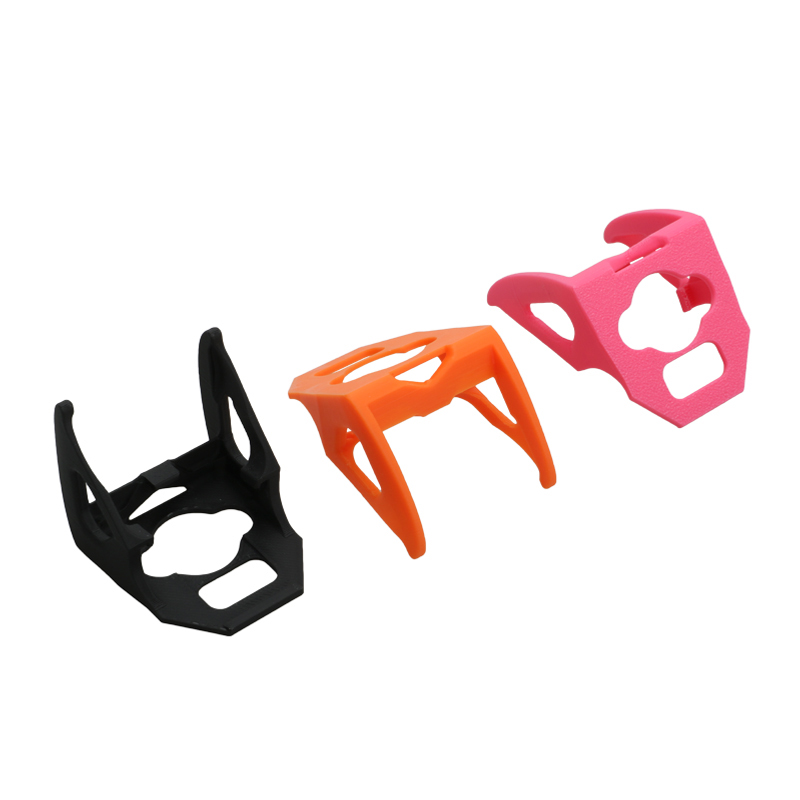 1Set For Hover X1 Pro/Pro Max  - огляд і ціна Drone Joystick Cover