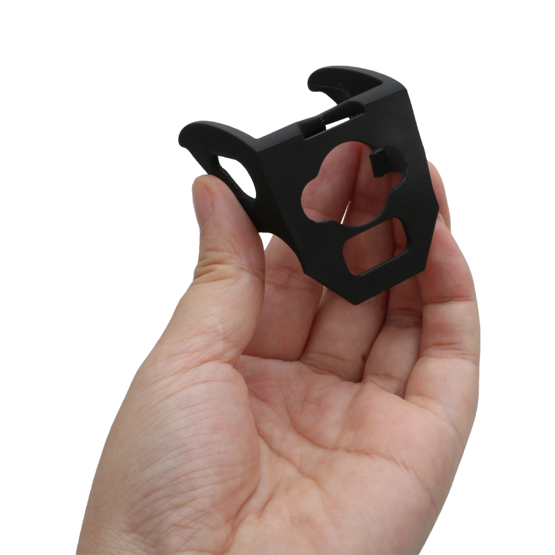 1Set For Hover X1 Pro/Pro Max  - огляд і ціна Drone Joystick Cover