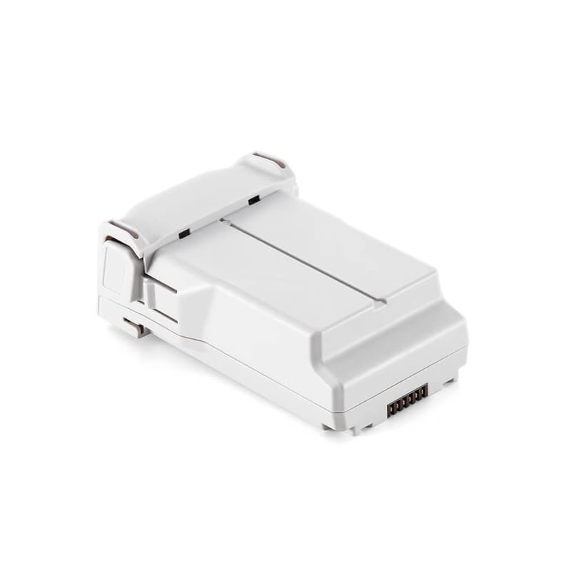 3850mAh 7.37V Drone Batterys f - огляд і ціна Drone Charging Hub
