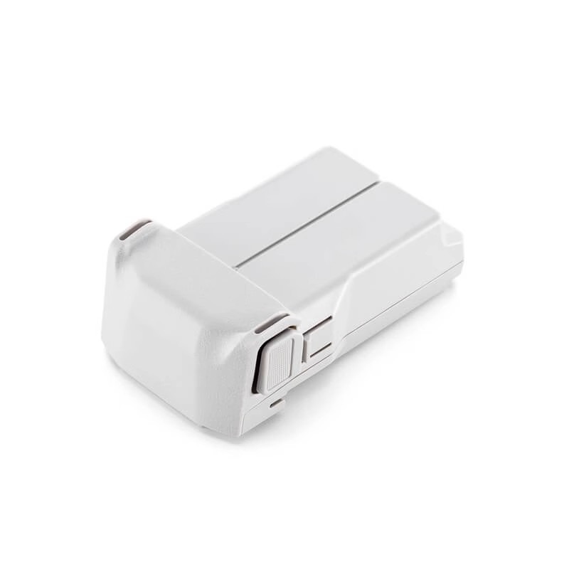 3850mAh 7.37V Drone Batterys f - огляд і ціна Drone Charging Hub