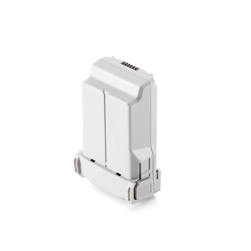 3850mAh 7.37V Drone Batterys f - огляд і ціна Drone Charging Hub