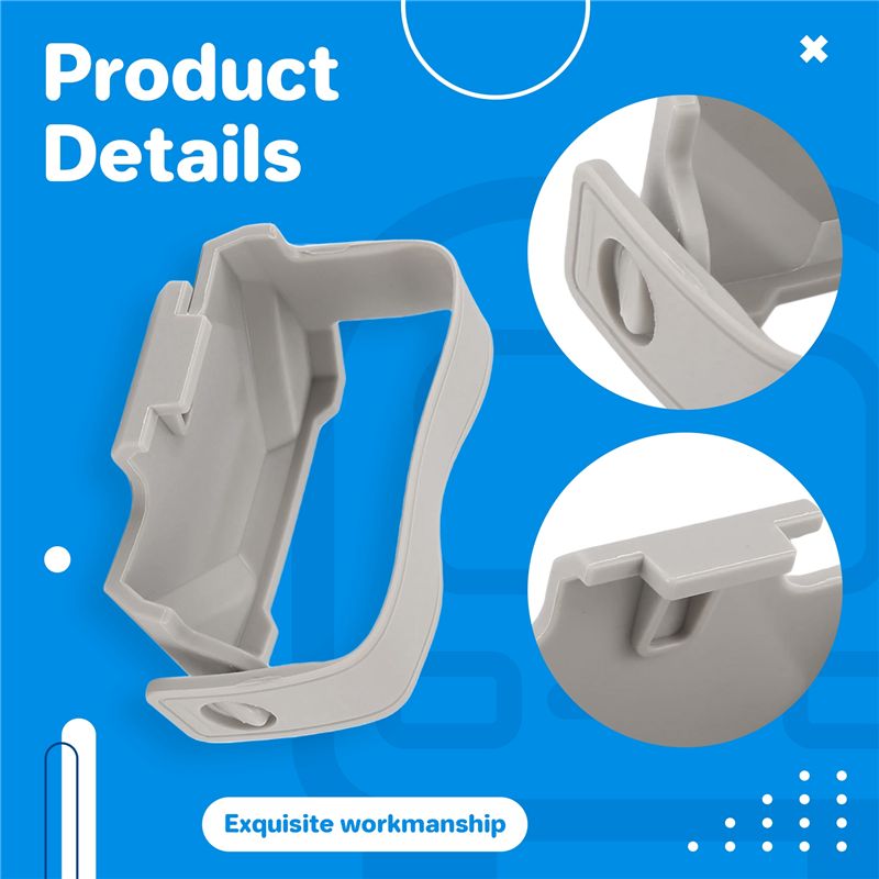 Solid Propeller Stabilizer Hol - огляд і ціна Drone Propeller Holder