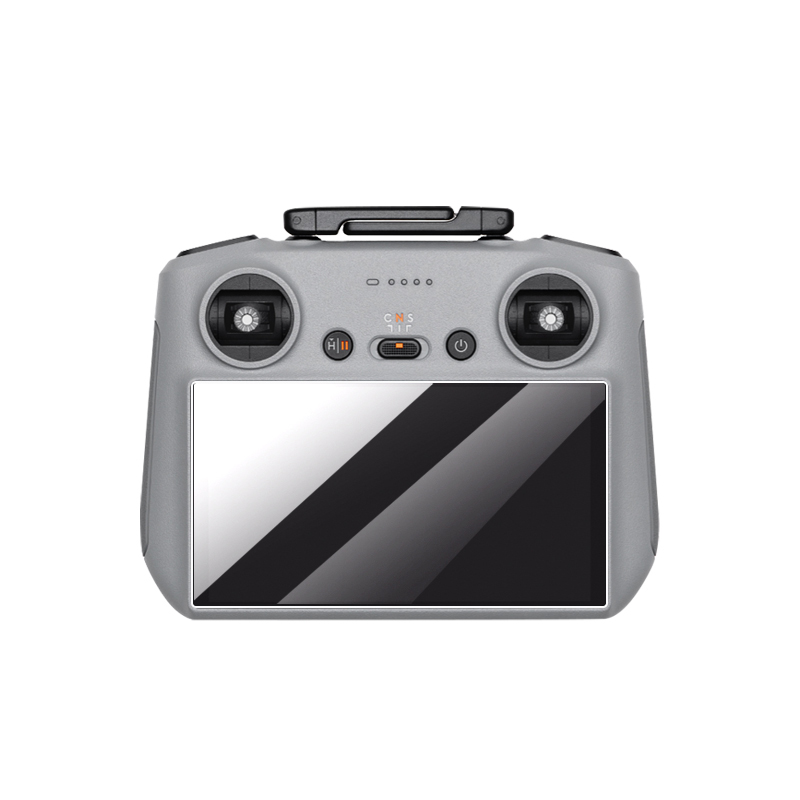 Protective Film for DJI Mini 3 - огляд і ціна Dji Drone Mini 4 Pro